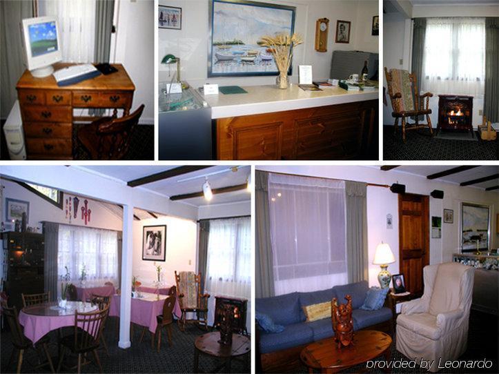 Arcady At The Sunderland Lodge Arlington Zimmer foto